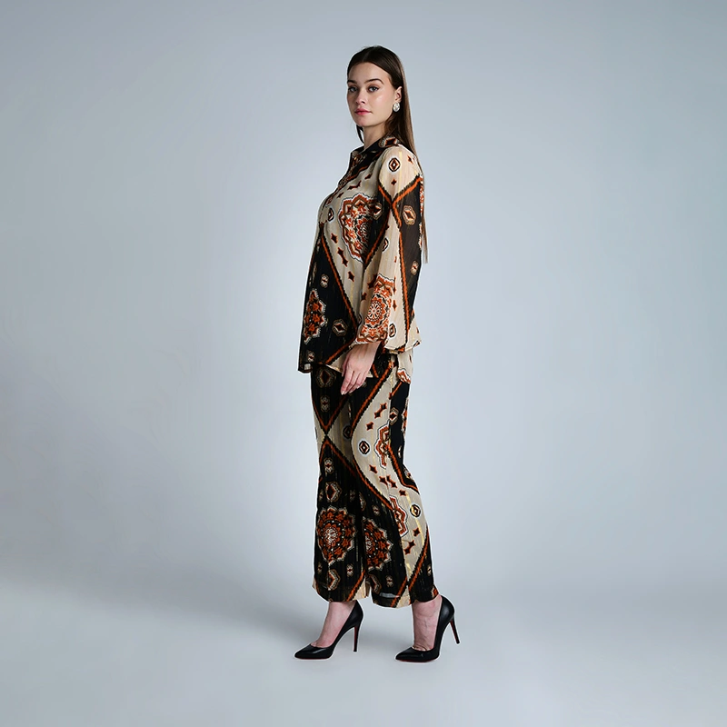 Fashion